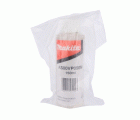 AS00VP050M Aceite bomba vacío 150 ml