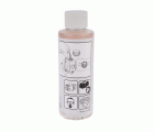 AS00VP050M Aceite bomba vacío 150 ml