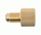 AS0Y06110K Adaptador