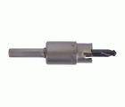 B-00898 Broca T.C.T de corona 6 x 16 mm