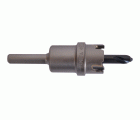 B-00913 Sierras de metal duro 6 x 20 mm, HM