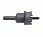 B-00979 Broca T.C.T de corona 10 x 30 mm