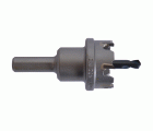 B-00985 Broca TCT de corona 10 x 32 mm, HM