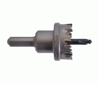 B-00991 Broca T.C.T de corona 10 x 35 mm
