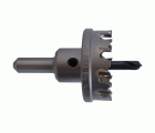B-01024 Sierras de metal duro 10 x 45 mm, HM