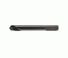 B-01177 Broca de centrado para Sierra T.C.T., Ø 6 mm