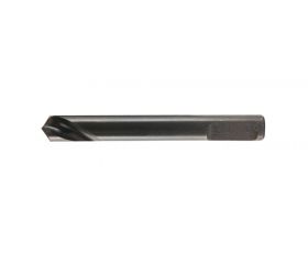 B-01177 Broca de centrado para Sierra T.C.T., Ø 6 mm