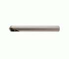B-01199 Broca de centrado  para T.C.T. Hole Saw Ø 6 mm