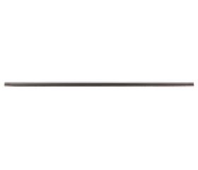 B-02870 Cepillo Blade HSS, 312 mm, 2 pcs