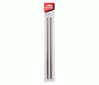 B-02870 Cepillo Blade HSS, 312 mm, 2 pcs