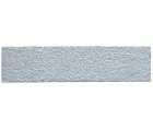 B-04977 Lija de velcro 22 x 95 mm