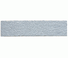 B-04983 Lija de velcro 22 x 95 mm