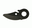 B-05016 Cuchilla de corte, Superior