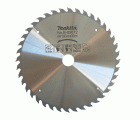 B-05072 Disco T.C.T 260 mm