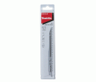 B-05153-25 Sierra de sable Express 203 x 1,0 mm