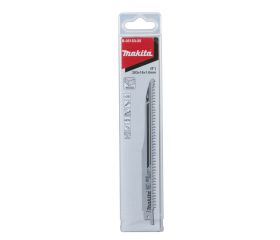 B-05153-25 Sierra de sable Express 203 x 1,0 mm