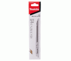 B-05153-2 Sierra de sable Express 203 x 1,0 mm