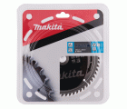 B-09042 Disco sierra circular , Makblade T.C.T, 190 x 20 mm, 60 D