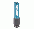 B-11265 Broca de corona BiM 16 mm, Ezychange