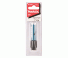 B-11265 Broca de corona BiM 16 mm, Ezychange