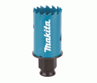 B-11324 Broca de corona BiM 29 mm, Ezychange