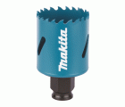 B-11374 Broca de corona BiM 41 mm, Ezychange