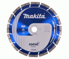 B-12893 Disco de diamante Comet Stealth Rápido , 230 x 22,23 mm