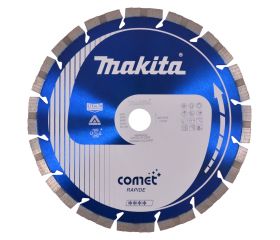 B-12893 Disco de diamante Comet Stealth Rápido , 230 x 22,23 mm