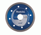 B-12980 Disco de diamante Comet, 115 x 22,23 mm