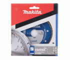 B-12980 Disco de diamante Comet, 115 x 22,23 mm