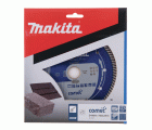 B-13007 Disco de diamante Comet, 150 x 22,23 mm