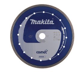 B-13035 Disco de diamante Comet, 230 x 22,23 mm