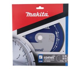 B-13035 Disco de diamante Comet, 230 x 22,23 mm