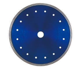 B-13035 Disco de diamante Comet, 230 x 22,23 mm