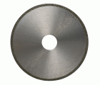 B-13172 Disco de diamante Comet 115 x 22,23 x 5mm