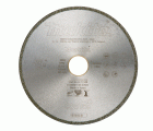 B-13188 Disco de diamante Comet 125 x 22,23 x 5mm