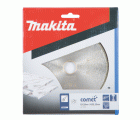 B-13188 Disco de diamante Comet 125 x 22,23 x 5mm