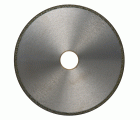 B-13188 Disco de diamante Comet 125 x 22,23 x 5mm