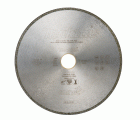 B-13194 Disco de diamante Comet Banda electrodepositada 150 mm