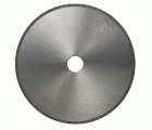 B-13194 Disco de diamante Comet Banda electrodepositada 150 mm