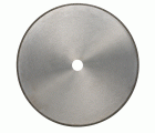B-13225 Disco de diamante Comet Banda electrodepositada 250 mm