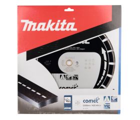 B-13275 Disco de diamante 350 mm, Comet, Húmedo