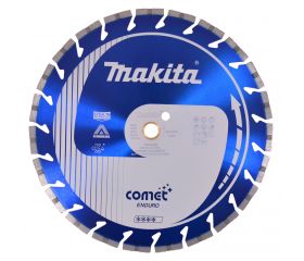 B-13524 Disco de diamante Comet Enduro, 350 x 25,4 mm