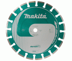 B-13661 Disco de diamante DiaMak Plus, 300 mm