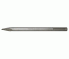 B-13823 Puntero SDS-MAX 280 mm