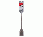 B-14059 Espátula SDS-PLUS, 40 x 250 mm