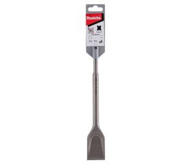 B-14059 Espátula SDS-PLUS, 40 x 250 mm