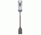 B-14059 Espátula SDS-PLUS, 40 x 250 mm