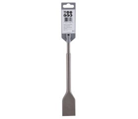 B-14059 Espátula SDS-PLUS, 40 x 250 mm