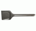 B-14065 Cincel SDS-PLUS, 60 x 250 mm